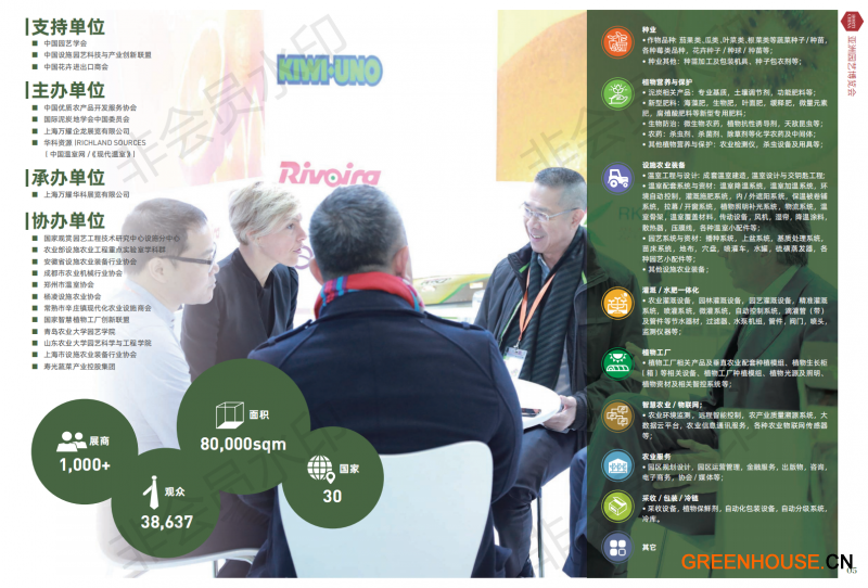 HORTI CHINA 2020亞洲園藝博覽會招商書(1)_02