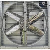 風機
