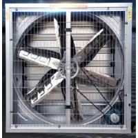 風機