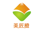 湖南美匠橙溫室技術(shù)有限公司