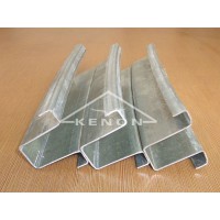 溫室?guī)鬃中弯?/></a>
<ul><li><a href=