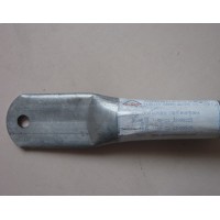 【溫室專用】各種型號優(yōu)質(zhì)拍管、各種型號優(yōu)質(zhì)縮口管