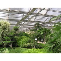 世界花卉大觀園