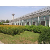 世界花卉大觀園