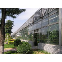 世界花卉大觀園