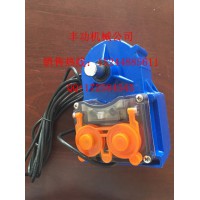 工廠直銷 豐功（FG）30W電動