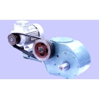 DWPP(Z)北方大棚用草簾機