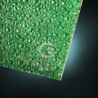 固萊爾顆粒板、固萊爾通用型耐力板-PC陽(yáng)光板