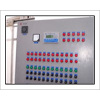 溫室控制系統(tǒng)-AUTO-500基本型溫室控制器