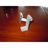 苗床鋁型材