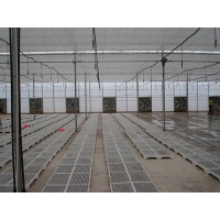 風機降溫系統