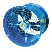 環流風機