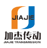 溫州市加杰傳動機械有限公司