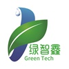 河北綠智鑫農業設備科技有限責任公司      （原邯鄲綠鑫）