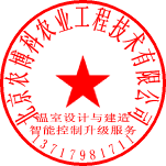 電話章