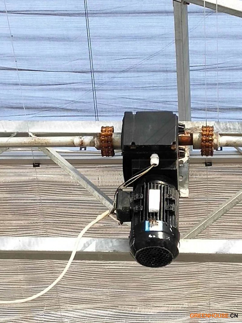 減速電機3 (2)