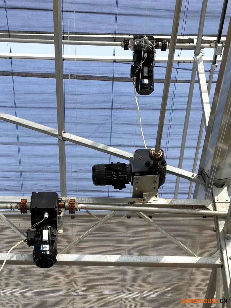 減速電機3 (3)