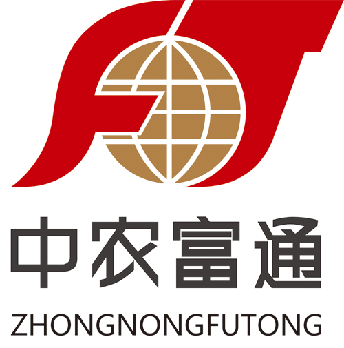 北京中農富通園藝有限公司