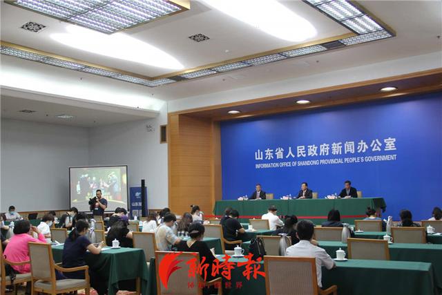 海峽兩岸農(nóng)業(yè)論壇將成本屆魯臺(tái)會(huì)重頭戲