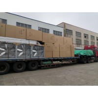 濕簾、水簾及通風加濕降溫設備