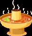 火鍋-s.webp