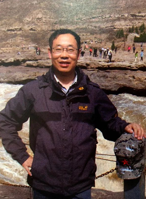 周長吉_副本