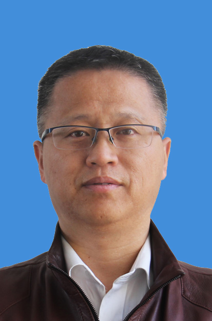 李秀剛