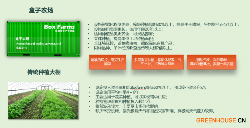 微信截圖_20201225154504