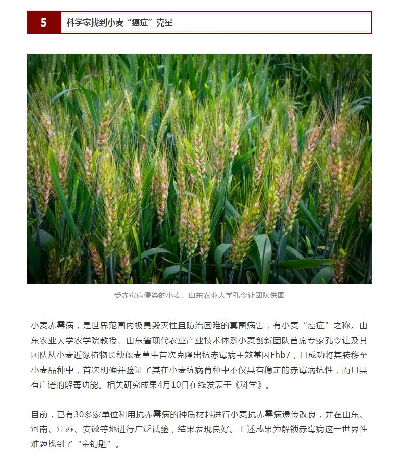 微信圖片_20210121095150