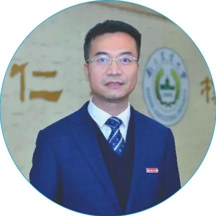 南京農(nóng)業(yè)大學(xué)陳發(fā)棣教授