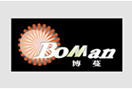 江蘇光蔓新材料有限公司