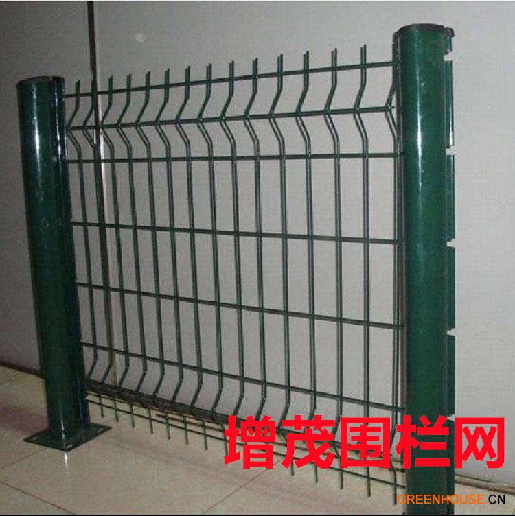 b5643b790ca49eb167fa461c939fbec_副本
