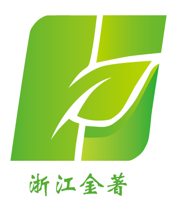 金著（衢州）農業科技有限公司
