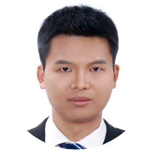 郭現(xiàn)坤