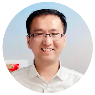 1李進(jìn)