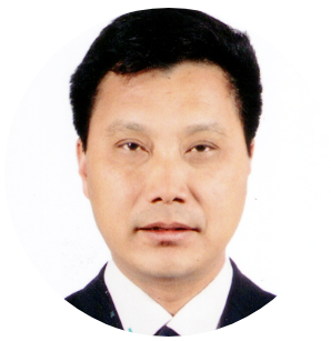 7-8李亞東