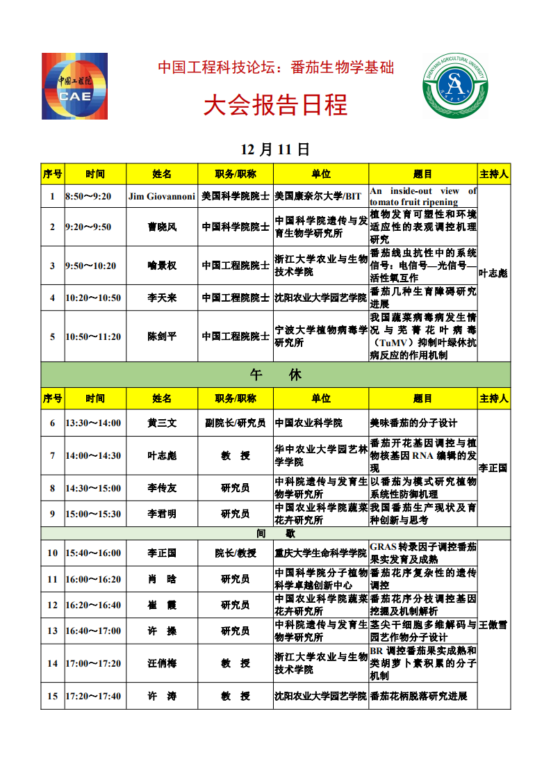 中國工程科技論壇(1)_01