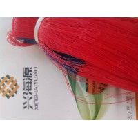 防鳥網