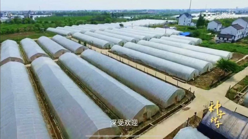 微信圖片_20220301173051