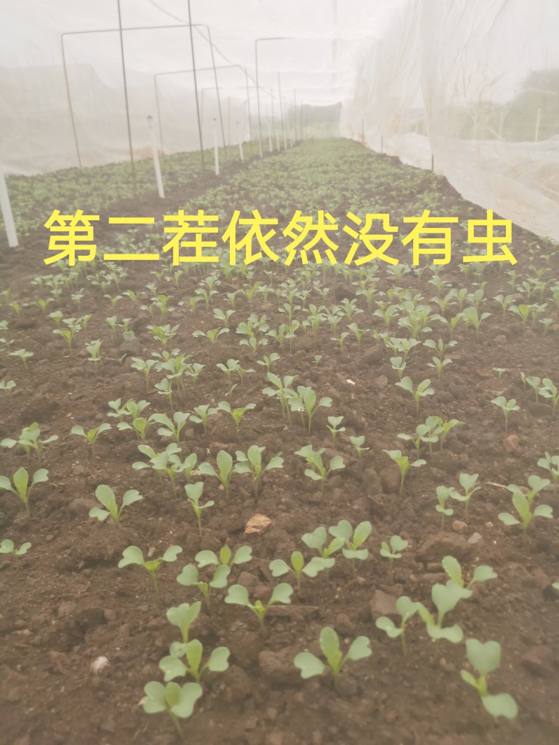 微信圖片_20220310145618