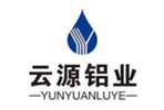 ?山東云源鋁業科技有限公司