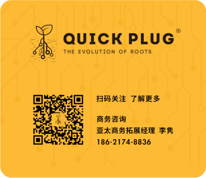 聯(lián)系方式