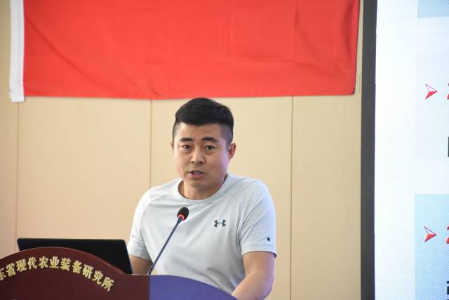 5北京市農林科學院智能裝備技術研究中心高級工程師姜凱