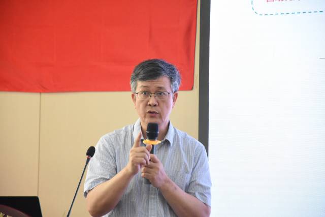 7華南農業大學工程學院教授辜松