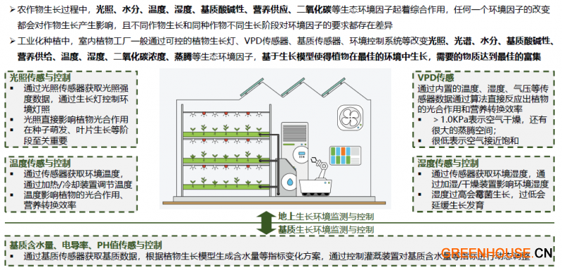 微信截圖_20230526152513