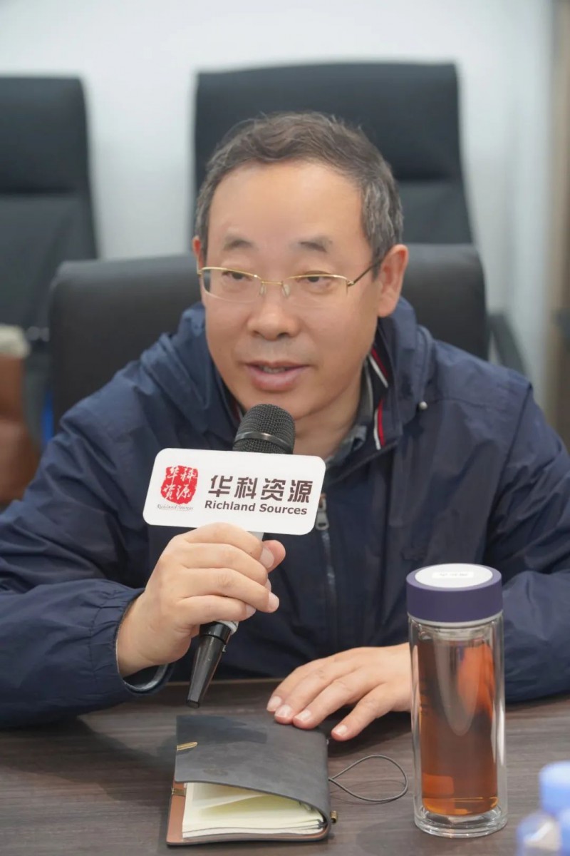 周長吉