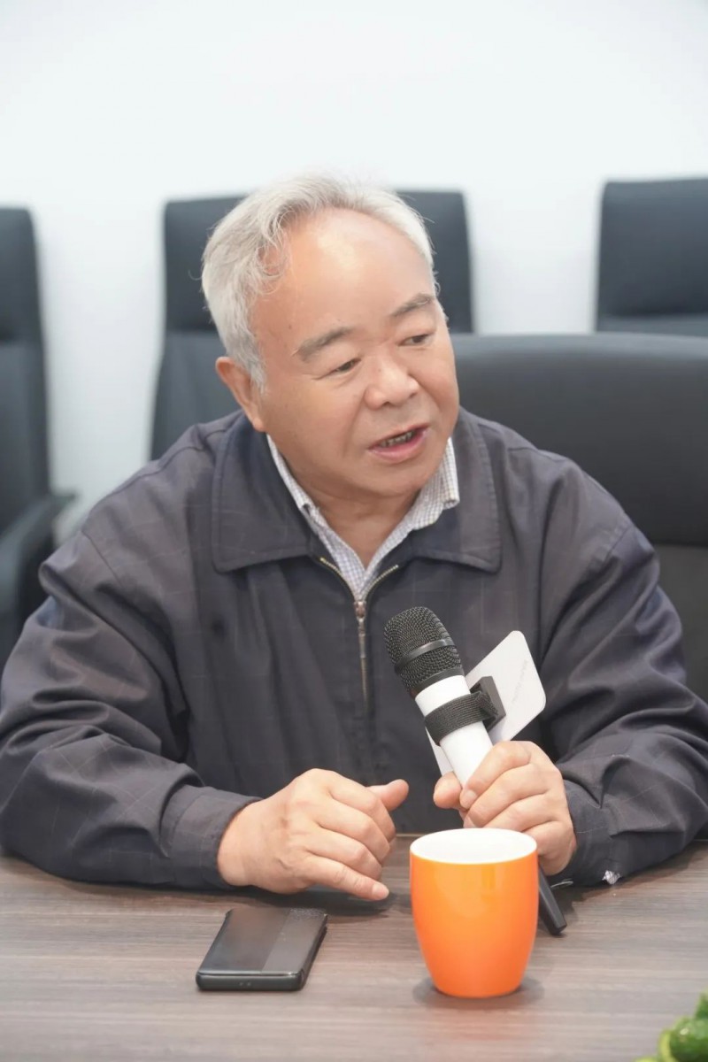 孫治強