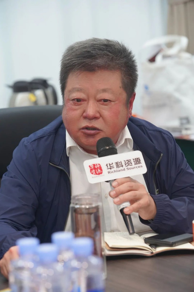 陳立新