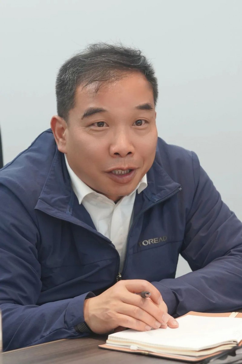 李勝利