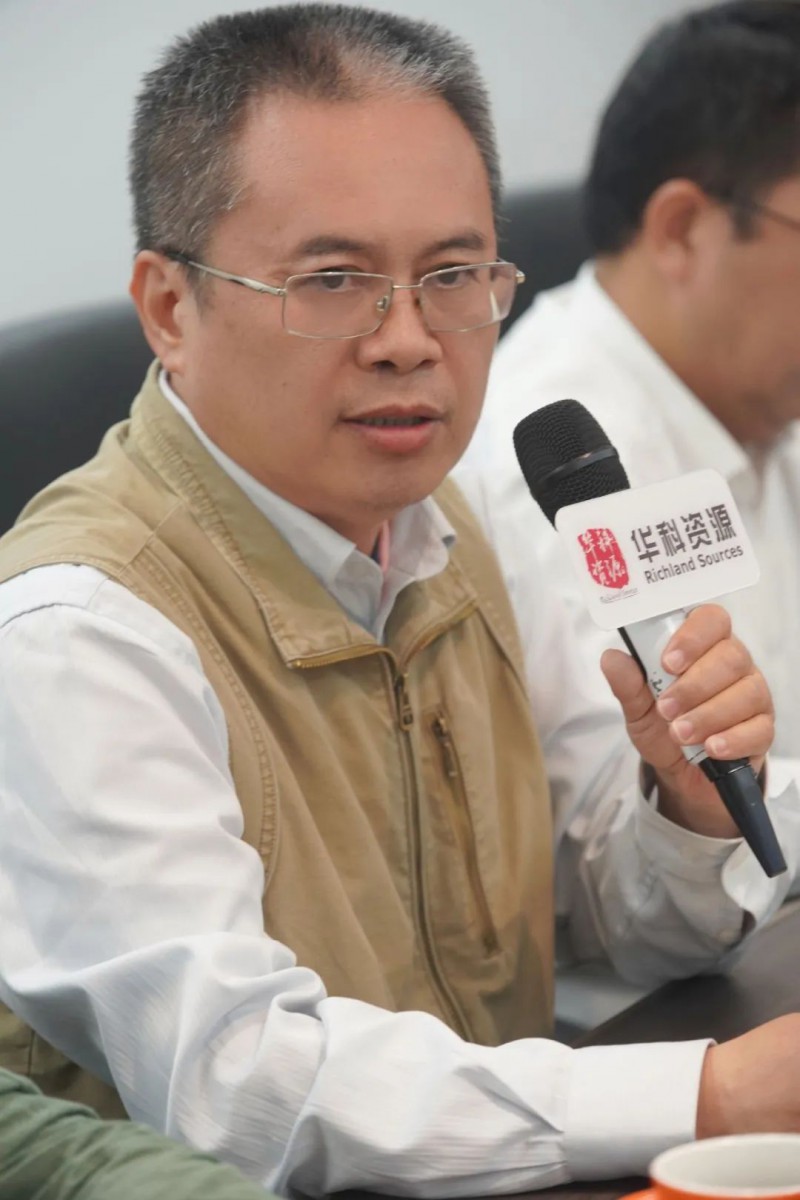 周增產(chǎn)